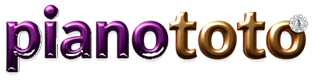 pianototo