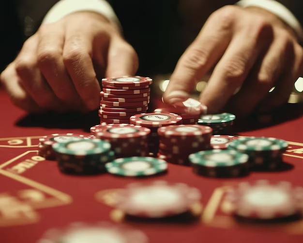 pianototo platform interface showing slot tournaments and live tables