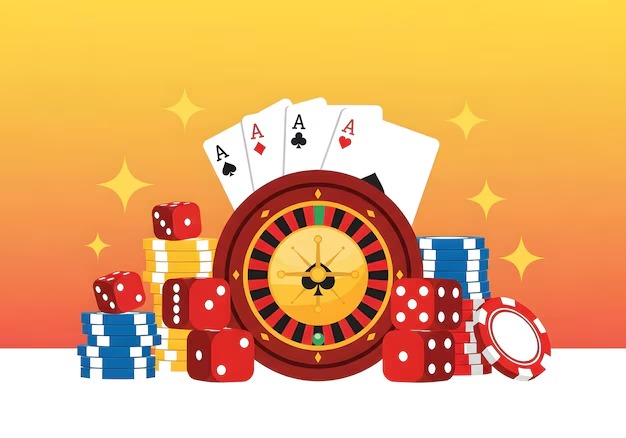pianototo mobile interface displaying slot tournaments