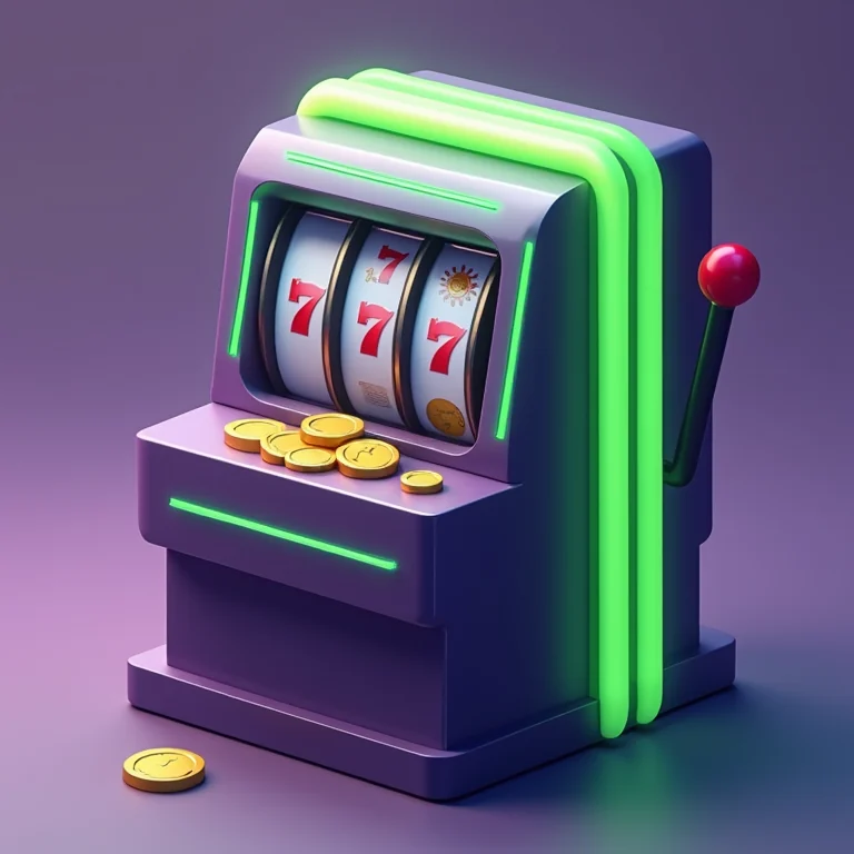 pianototo featured game showcase pianototo featured game showcase
