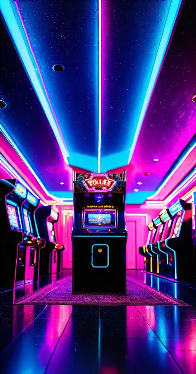 pianototo featured game showcase