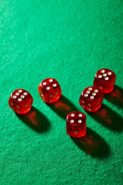 Slot tournament leaderboard and prize distribution on pianototo