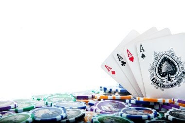 Pretty Gaming live blackjack table on pianototo